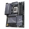 Motherboard GIGABYTE B850 AI TOP, AMD B850, Sockel AM5, ATX
