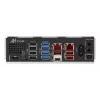Motherboard GIGABYTE B850 AI TOP, AMD B850, Sockel AM5, ATX