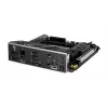 Motherboard ASUS ROG STRIX B860-I GAMING WIFI — Intel B860, LGA 1851, mini ITX, 2× DDR5 DIMM (bis zu 128 GB), Wi‑Fi 7, 2.5Gb LAN