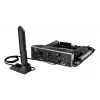 Motherboard ASUS ROG STRIX B860-I GAMING WIFI — Intel B860, LGA 1851, mini ITX, 2× DDR5 DIMM (bis zu 128 GB), Wi‑Fi 7, 2.5Gb LAN