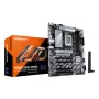 GIGABYTE B860 DS3H WIFI6E Mainboard - Intel Core Ultra Series CPUs, 8+1+2+2 Phasen VRM, bis zu 9066MHz DDR5, 1xPCIe 5.0 + 1xPCIe 4.0 M.2, 2.5GbE LAN, WIFI 6E, USB 3.2 Gen 2x2