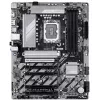 GIGABYTE B860 DS3H WIFI6E Mainboard - Intel Core Ultra Series CPUs, 8+1+2+2 Phasen VRM, bis zu 9066MHz DDR5, 1xPCIe 5.0 + 1xPCIe 4.0 M.2, 2.5GbE LAN, WIFI 6E, USB 3.2 Gen 2x2