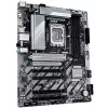 GIGABYTE B860 DS3H WIFI6E Mainboard - Intel Core Ultra Series CPUs, 8+1+2+2 Phasen VRM, bis zu 9066MHz DDR5, 1xPCIe 5.0 + 1xPCIe 4.0 M.2, 2.5GbE LAN, WIFI 6E, USB 3.2 Gen 2x2