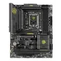 Motherboard MSI MAG B860 TOMAHAWK WIFI — Intel B860, LGA 1851, ATX, DDR5, 4x DIMM, 3x M.2, Wi‑Fi 7, 5GbE