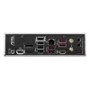 Motherboard MSI MAG B860 TOMAHAWK WIFI — Intel B860, LGA 1851, ATX, DDR5, 4x DIMM, 3x M.2, Wi‑Fi 7, 5GbE