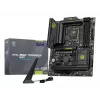 Motherboard MSI MAG B860 TOMAHAWK WIFI — Intel B860, LGA 1851, ATX, DDR5, 4x DIMM, 3x M.2, Wi‑Fi 7, 5GbE