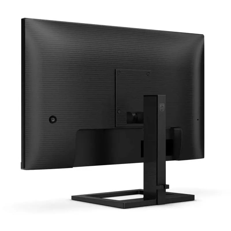 Philips 1000 series 27E1N1900AE/00 Computer Monitor 68,6 cm (27 Zoll) 3840 x 2160 Pixel 4K Ultra HD LCD Schwarz