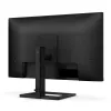 Philips 1000 series 27E1N1900AE/00 Computer Monitor 68,6 cm (27 Zoll) 3840 x 2160 Pixel 4K Ultra HD LCD Schwarz