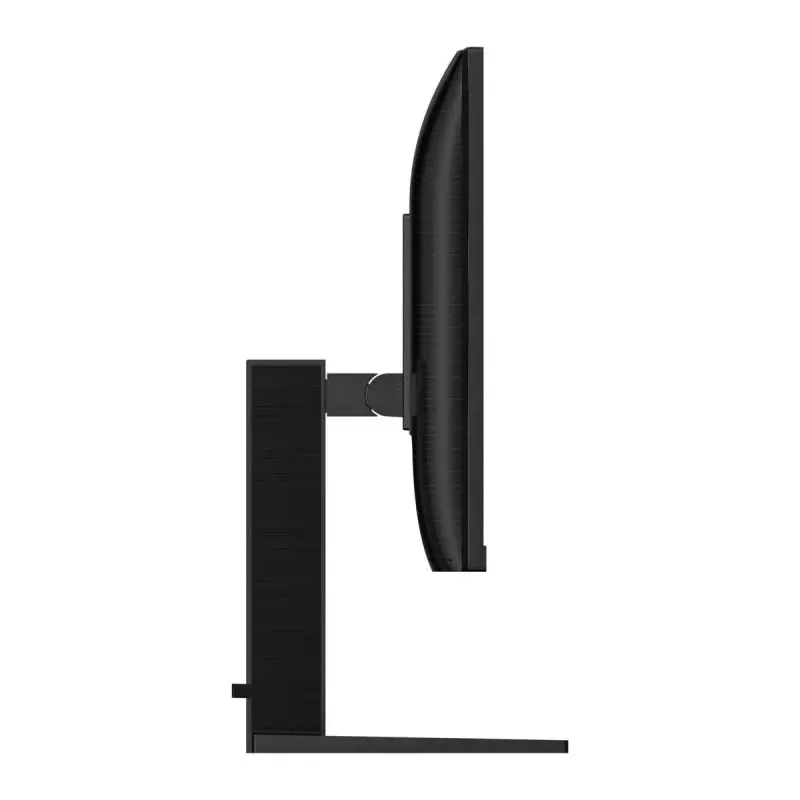 Philips 1000 series 27E1N1900AE/00 Computer Monitor 68,6 cm (27 Zoll) 3840 x 2160 Pixel 4K Ultra HD LCD Schwarz