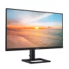 Philips 1000 series 27E1N1900AE/00 Computer Monitor 68,6 cm (27 Zoll) 3840 x 2160 Pixel 4K Ultra HD LCD Schwarz