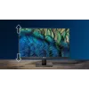 Philips 1000 series 27E1N1900AE/00 Computer Monitor 68,6 cm (27 Zoll) 3840 x 2160 Pixel 4K Ultra HD LCD Schwarz