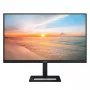 Philips 1000 series 27E1N1900AE/00 Computer Monitor 68,6 cm (27 Zoll) 3840 x 2160 Pixel 4K Ultra HD LCD Schwarz