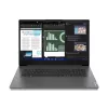 Laptop Lenovo V17 G4 IRU 17,3 Zoll Intel Core i5 16 GB RAM 512 GB SSD Windows 11 Pro