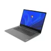 Laptop Lenovo V17 G4 IRU 17,3 Zoll Intel Core i5 16 GB RAM 512 GB SSD Windows 11 Pro