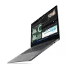 Laptop Lenovo V17 G4 IRU 17,3 Zoll Intel Core i5 16 GB RAM 512 GB SSD Windows 11 Pro