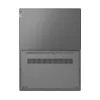 Laptop Lenovo V17 G4 IRU 17,3 Zoll Intel Core i5 16 GB RAM 512 GB SSD Windows 11 Pro