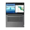 Laptop Lenovo V17 G4 IRU 17,3 Zoll Intel Core i5 16 GB RAM 512 GB SSD Windows 11 Pro