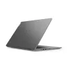 Laptop Lenovo V17 G4 IRU 17,3 Zoll Intel Core i5 16 GB RAM 512 GB SSD Windows 11 Pro