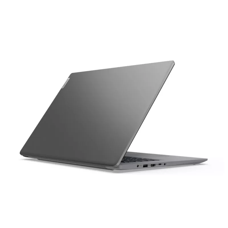Laptop Lenovo V17 G4 IRU 17,3 Zoll Intel Core i5 16 GB RAM 512 GB SSD Windows 11 Pro