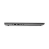 Laptop Lenovo V17 G4 IRU 17,3 Zoll Intel Core i5 16 GB RAM 512 GB SSD Windows 11 Pro