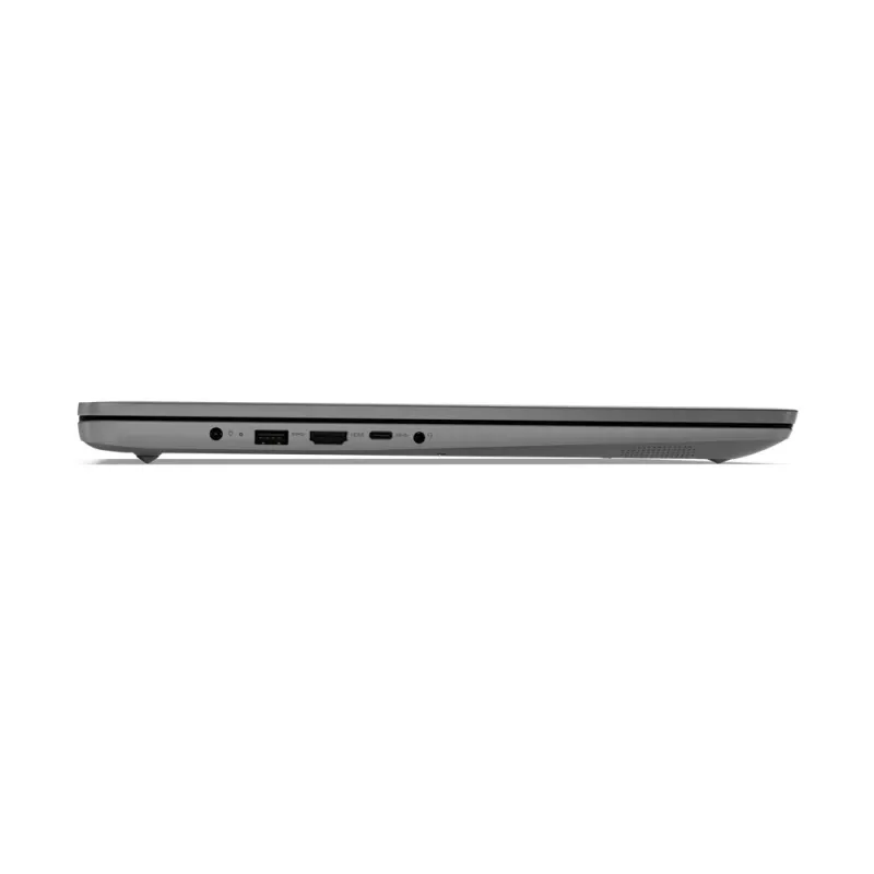 Laptop Lenovo V17 G4 IRU 17,3 Zoll Intel Core i5 16 GB RAM 512 GB SSD Windows 11 Pro