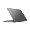 Laptop Lenovo V17 G4 IRU 17,3 Zoll Intel Core i5 16 GB RAM 512 GB SSD Windows 11 Pro