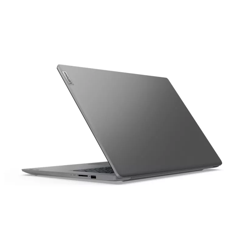 Laptop Lenovo V17 G4 IRU 17,3 Zoll Intel Core i5 16 GB RAM 512 GB SSD Windows 11 Pro