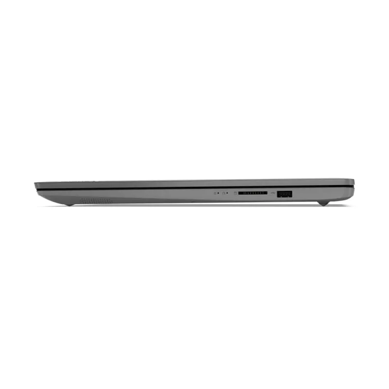 Laptop Lenovo V17 G4 IRU 17,3 Zoll Intel Core i5 16 GB RAM 512 GB SSD Windows 11 Pro