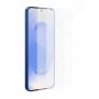 Samsung EF-US936CTEGWW Handy-Displayschutz/Rückseitenschutz Transparent Displayschutz 1 Stk.
