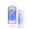 Samsung EF-US936CTEGWW Handy-Displayschutz/Rückseitenschutz Transparent Displayschutz 1 Stk.