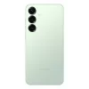 Samsung Galaxy S25+ 17 cm (6,7 Zoll) Dual SIM Android 15 5G USB Typ-C 12 GB 256 GB 4900 mAh Minze