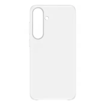 Samsung EF-QS936CTEGWW Handyhülle 17 cm (6,7 Zoll) Cover Transparent
