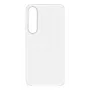 Samsung EF-QS936CTEGWW Handyhülle 17 cm (6,7 Zoll) Cover Transparent