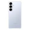 Samsung EF-QS936CTEGWW Handyhülle 17 cm (6,7 Zoll) Cover Transparent