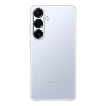 Samsung EF-QS936CTEGWW Handyhülle 17 cm (6,7 Zoll) Cover Transparent