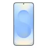 Samsung EF-QS936CTEGWW Handyhülle 17 cm (6,7 Zoll) Cover Transparent