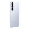 Samsung EF-QS936CTEGWW Handyhülle 17 cm (6,7 Zoll) Cover Transparent