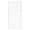 Samsung EF-QS936CTEGWW Handyhülle 17 cm (6,7 Zoll) Cover Transparent