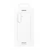 Samsung EF-QS936CTEGWW Handyhülle 17 cm (6,7 Zoll) Cover Transparent