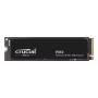 MICRON / CRUCIAL SSD - Crucial P310 - 2 TB - PCIe Gen4 x4 - M.2 2280