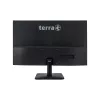 TERRA 3030220 Computermonitor 60,5 cm (23,8 Zoll) 1920 x 1080 Pixel Full HD LCD Schwarz