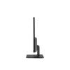 TERRA 3030220 Computermonitor 60,5 cm (23,8 Zoll) 1920 x 1080 Pixel Full HD LCD Schwarz