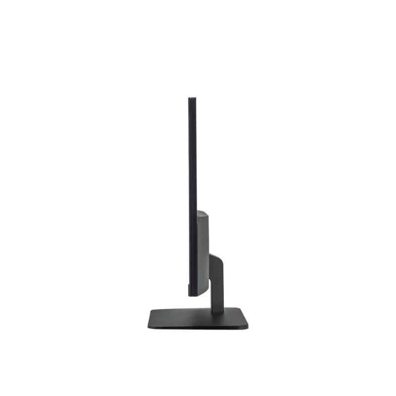 TERRA 3030220 Computermonitor 60,5 cm (23,8 Zoll) 1920 x 1080 Pixel Full HD LCD Schwarz