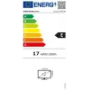 TERRA 3030221 Computermonitor 60,5 cm (23,8 Zoll) 1920 x 1080 Pixel Full HD LED Schwarz