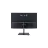 TERRA 3030221 Computermonitor 60,5 cm (23,8 Zoll) 1920 x 1080 Pixel Full HD LED Schwarz