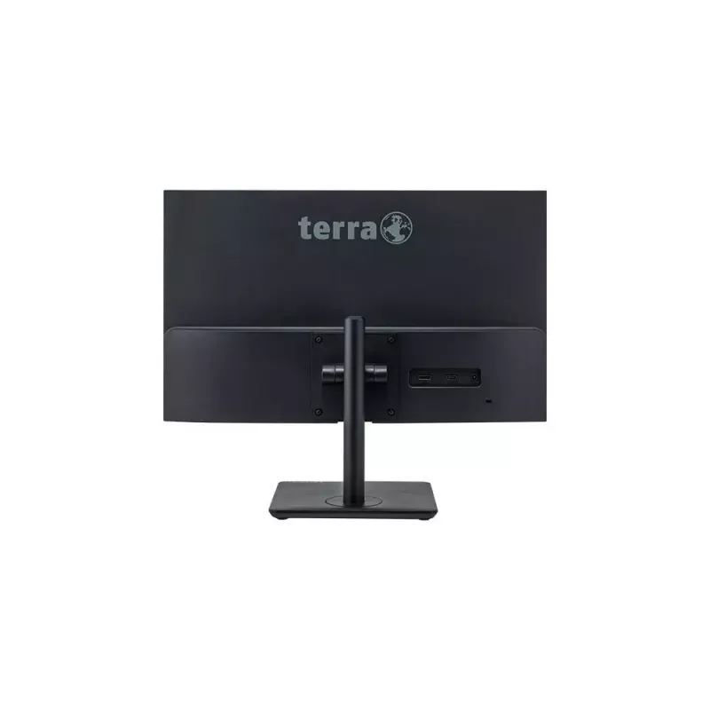 TERRA 3030221 Computermonitor 60,5 cm (23,8 Zoll) 1920 x 1080 Pixel Full HD LED Schwarz