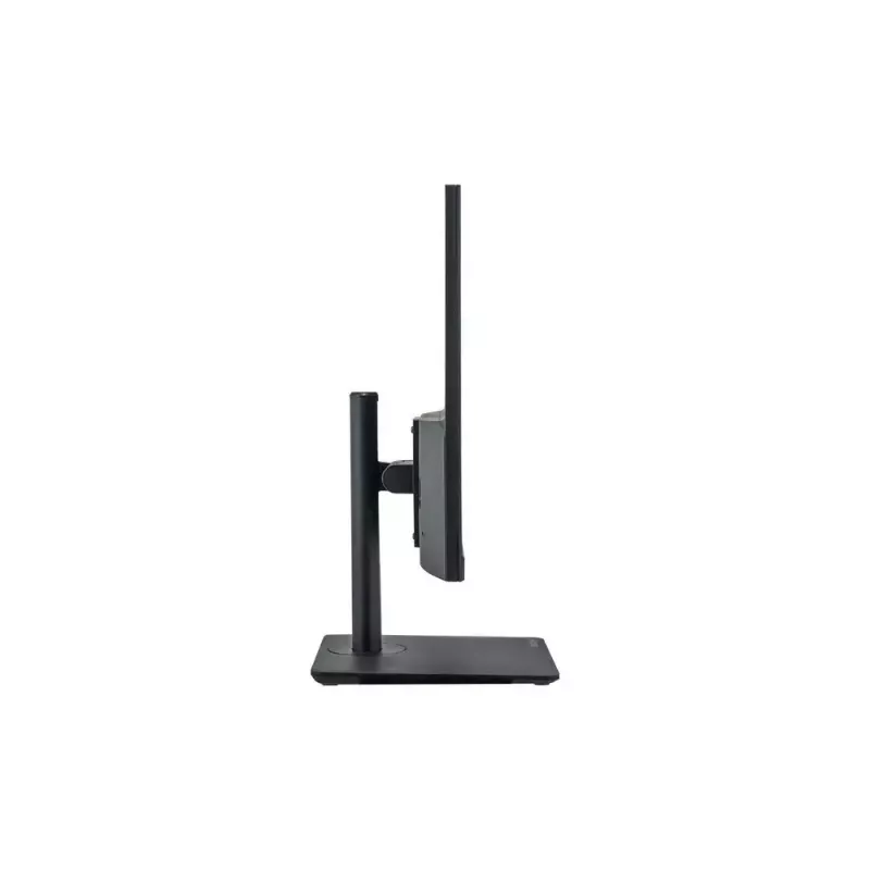 TERRA 3030221 Computermonitor 60,5 cm (23,8 Zoll) 1920 x 1080 Pixel Full HD LED Schwarz