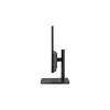 TERRA 3030221 Computermonitor 60,5 cm (23,8 Zoll) 1920 x 1080 Pixel Full HD LED Schwarz