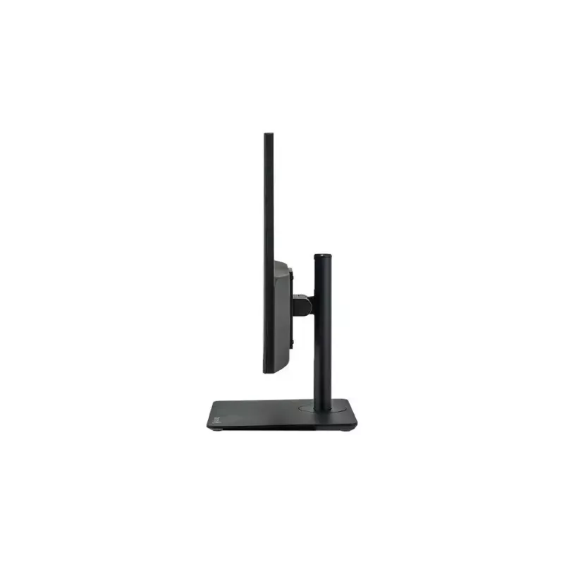 TERRA 3030221 Computermonitor 60,5 cm (23,8 Zoll) 1920 x 1080 Pixel Full HD LED Schwarz