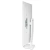 TERRA 3030222 Computermonitor 60,5 cm (23,8 Zoll) 1920 x 1080 Pixel Full HD LCD Weiß